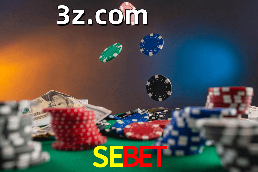 Poker